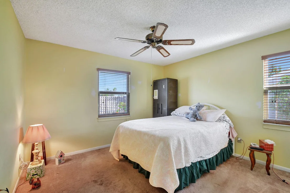 Photo of 7875 Canal Drive
