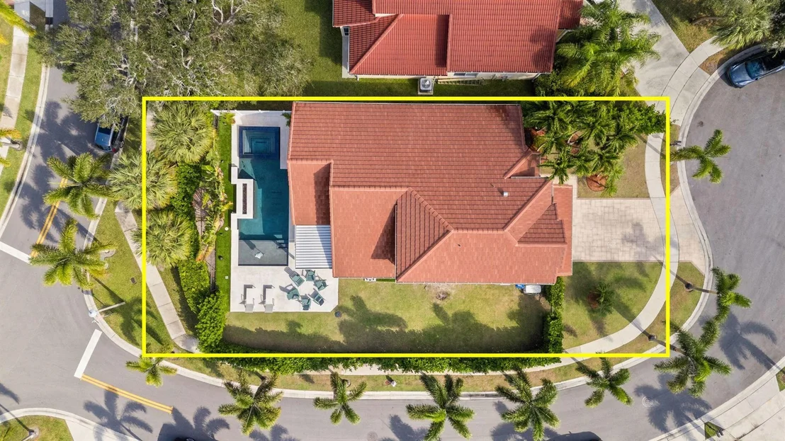 Photo of 133 Pine Hammock Court