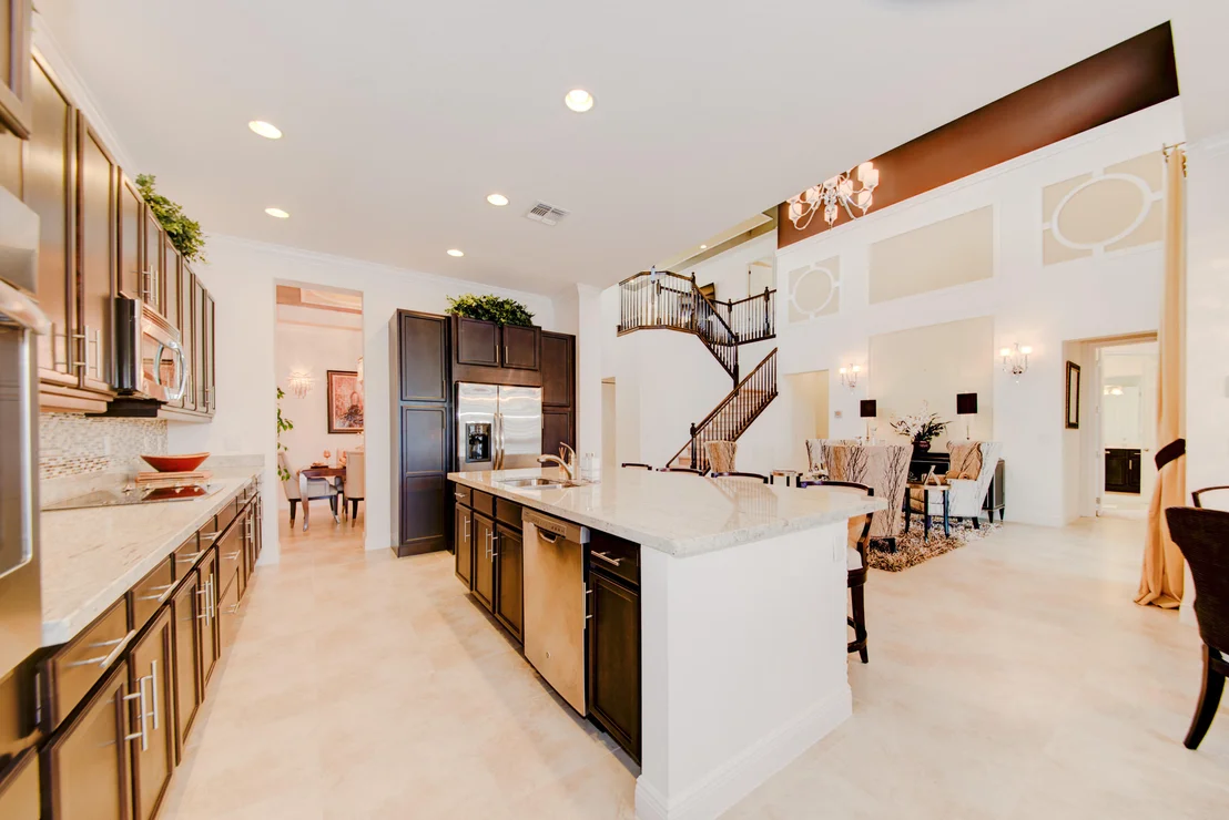 Photo of 2917 Payson Way