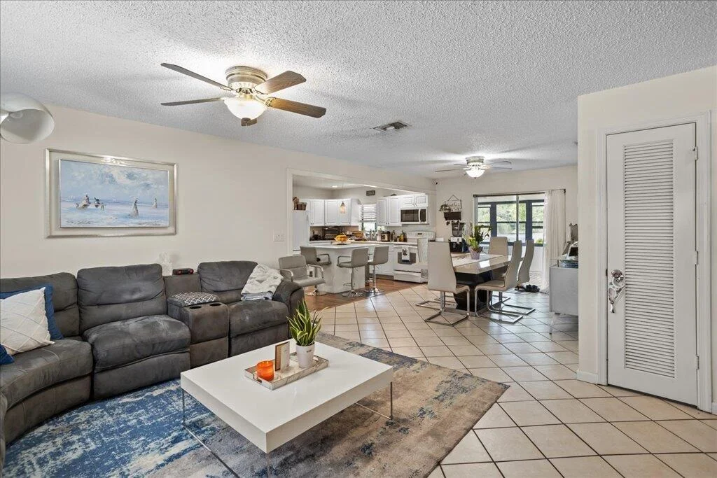 Photo of 9893 Liberty Road