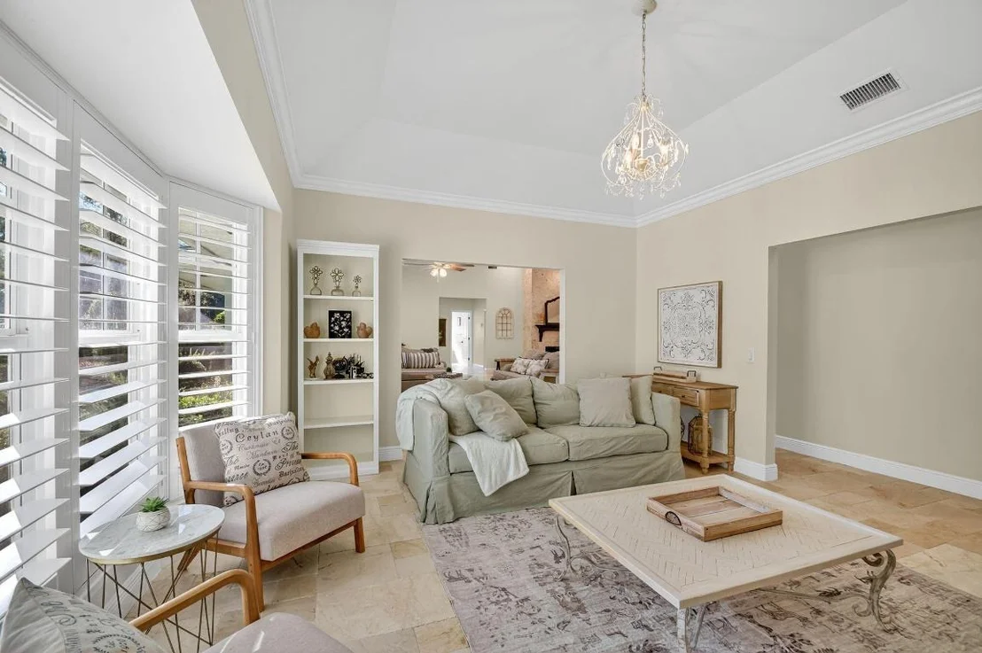 Photo of 13172 Doubletree Circle