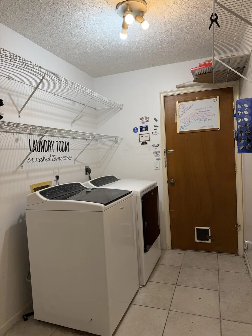 Photo of 1140 SE Buttonwood Circle