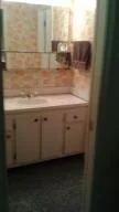 Photo of Unit C at 301 Pine Point Drive