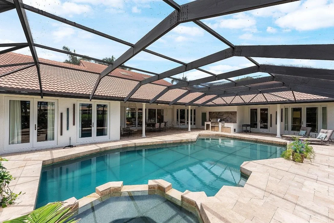 Photo of 10858 Spicewood Trail