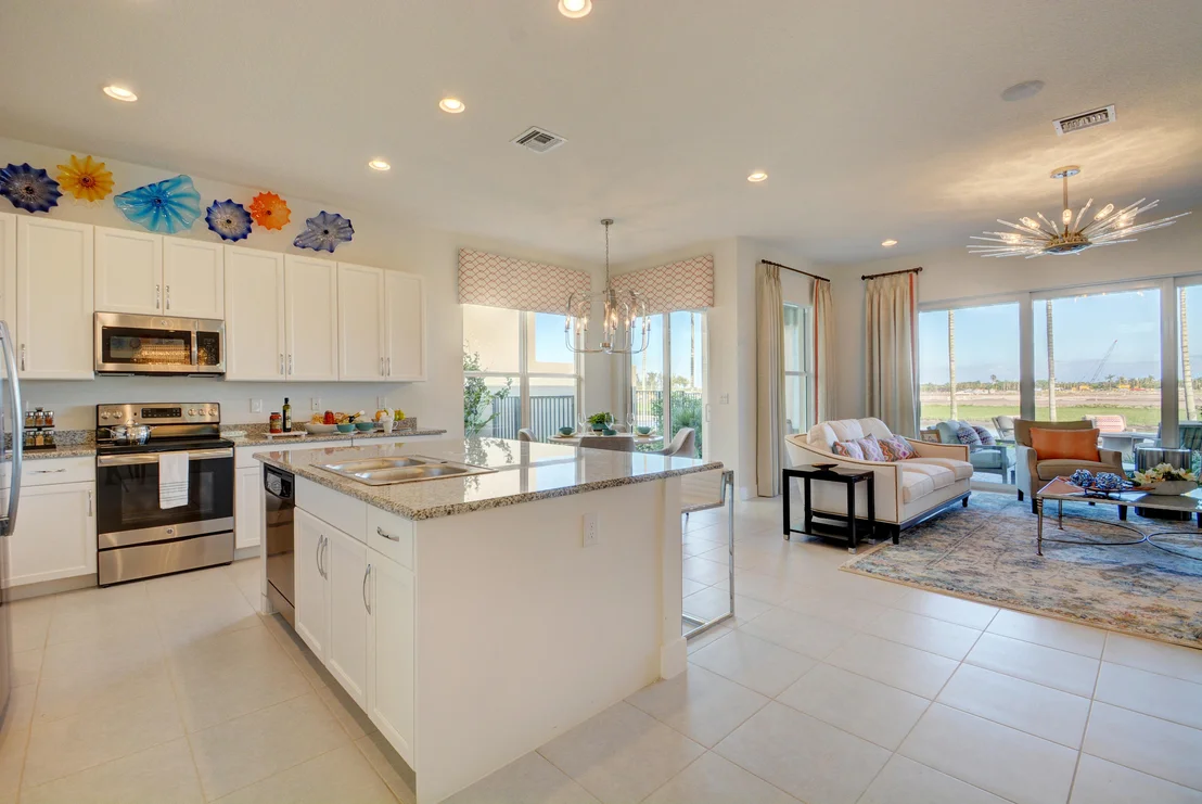Photo of 15386 Blue River Road