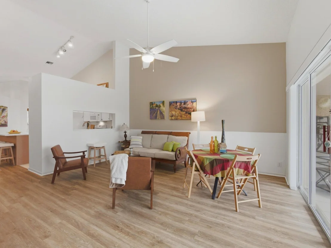 Photo of 6367 Long Key Lane