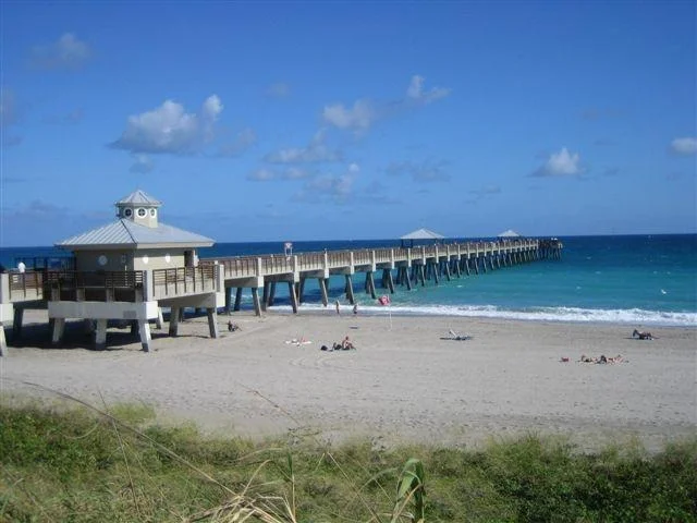 Photo of 761 Ocean Drive