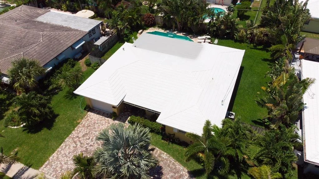 Photo of 1301 SE 14th Drive