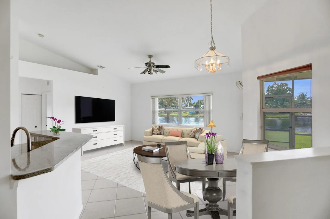 Photo of 190 Cypress Trace