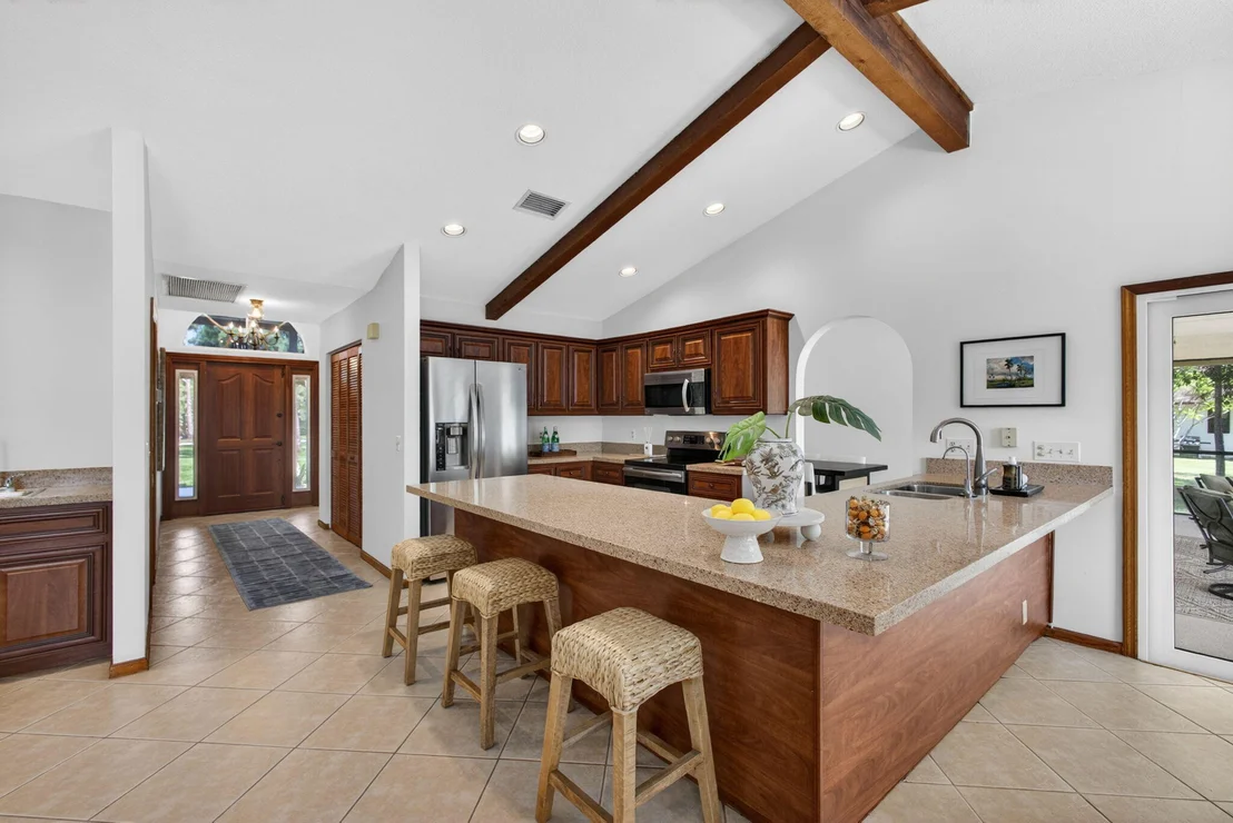 Photo of 17268 118th Trail N