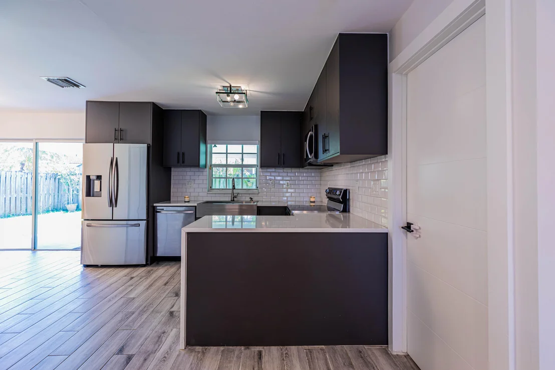 Photo of 9058 NW 192nd Terrace