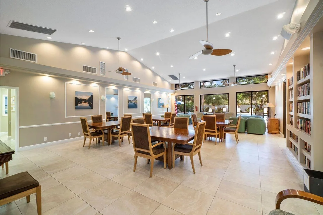 Photo of 4672 Boxwood Circle