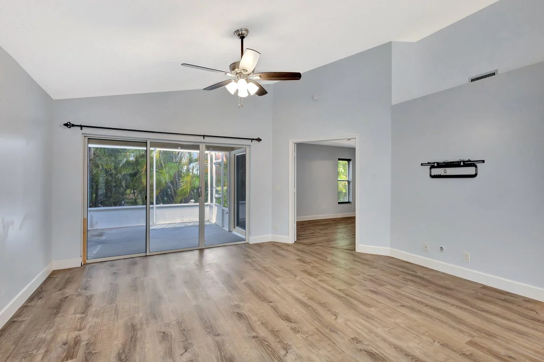 Photo of 4029 Dorado Drive