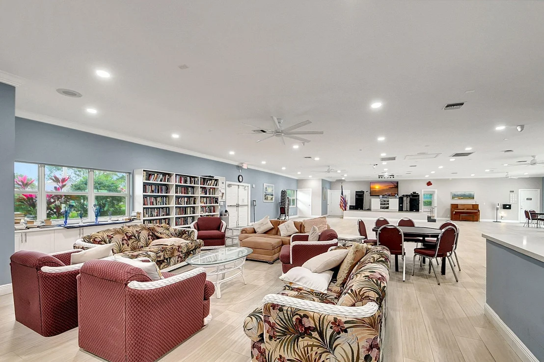 Photo of Unit A at 14285 Nesting Way