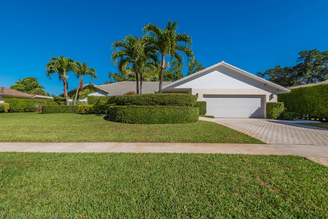 Photo of 6813 Giralda Circle