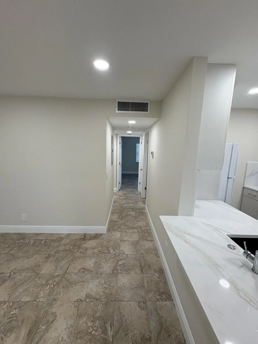 Photo of Unit 883 at 883 Normandy Lane
