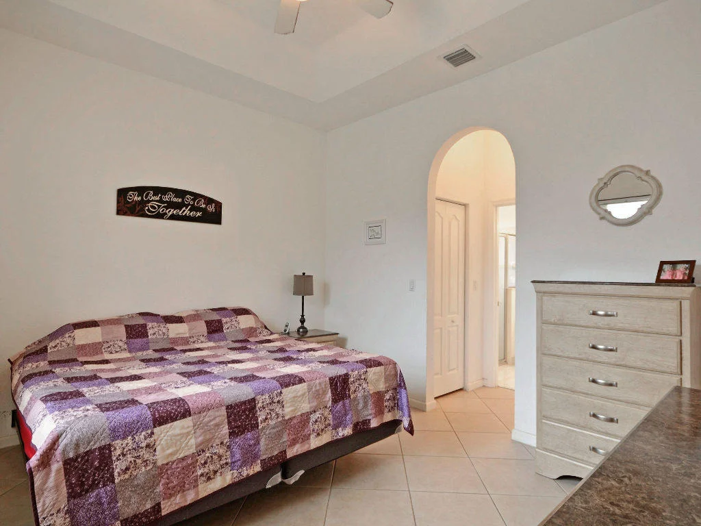 Photo of 5842 Sunberry Circle