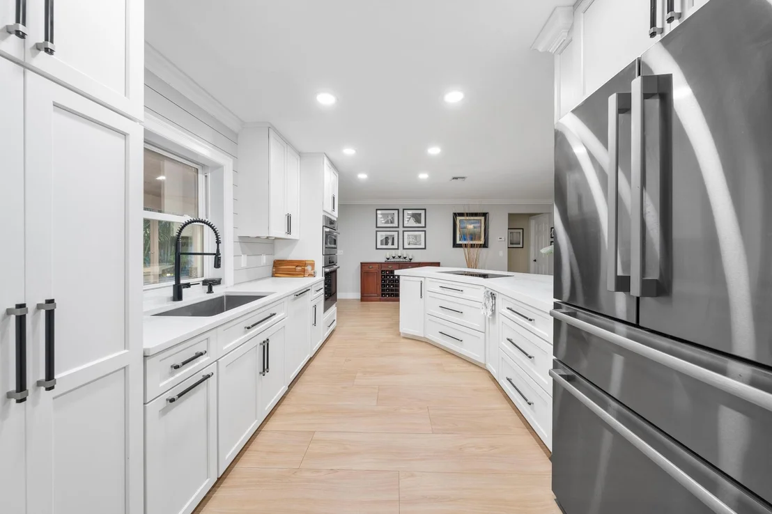 Photo of 104 Elsa Road