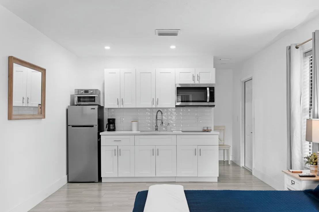 Photo of 5285 Sunrise Boulevard