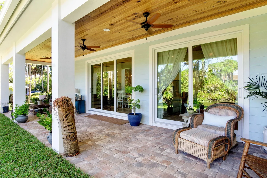 Photo of 6418 Riverland Drive