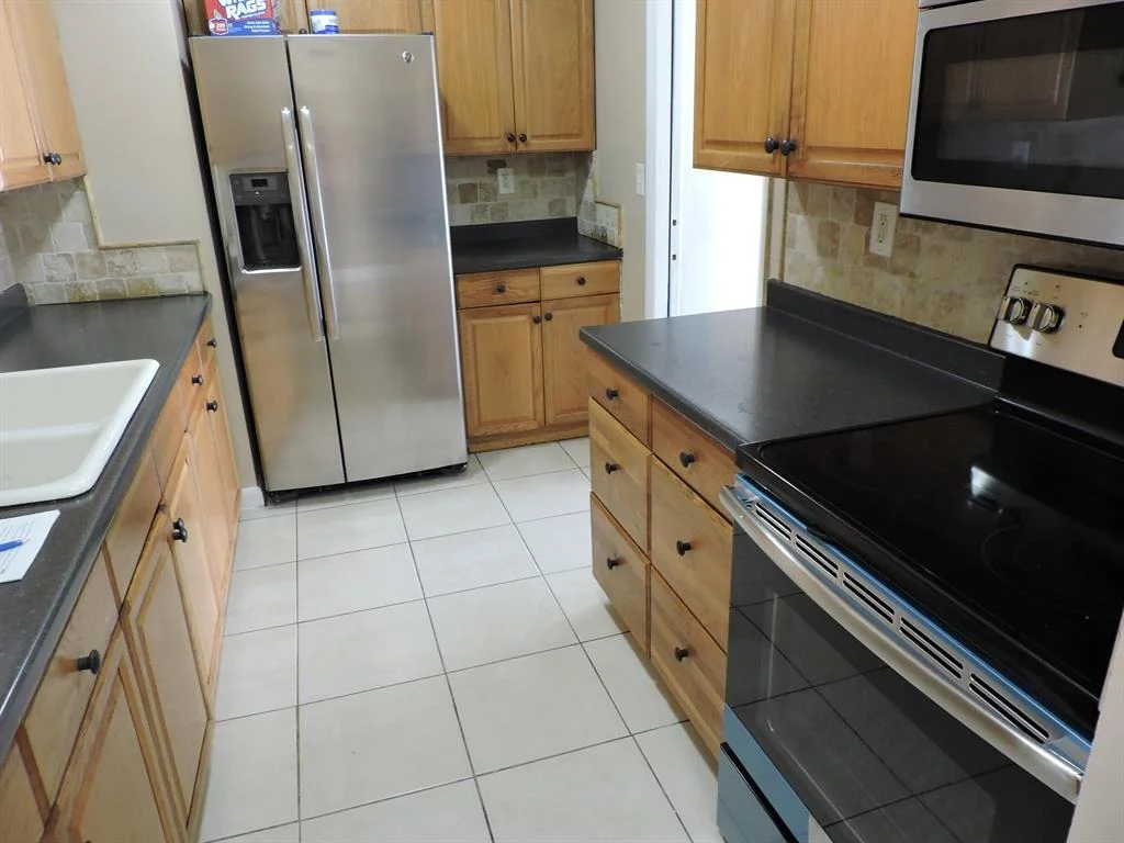 Photo of 754 Evergreen Drive