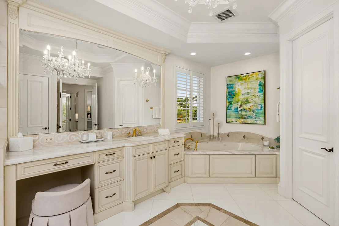 Photo of 1801 Thatch Palm Drive