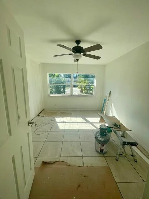 Photo of 3106 Tropic Boulevard