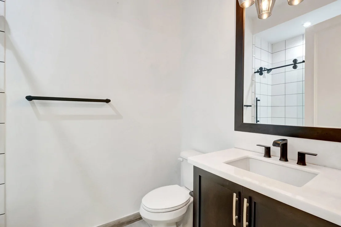 Photo of 17072 Cappuccino Way