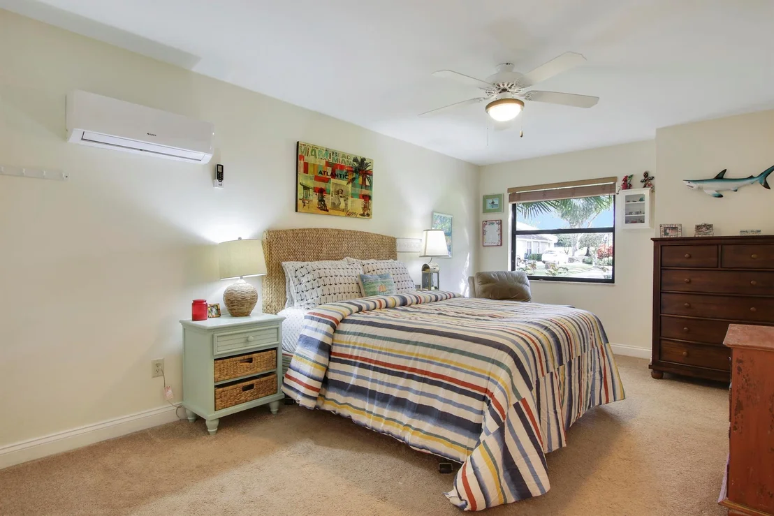 Photo of 18290 SE Ridgeview Drive