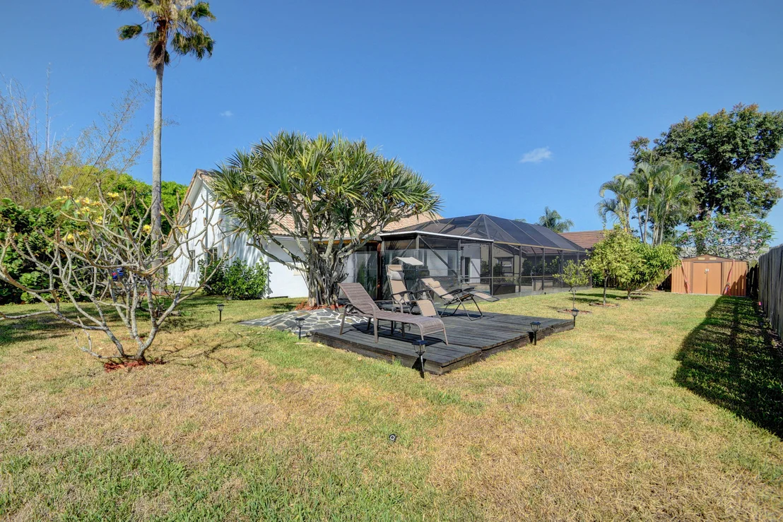 Photo of 9415 Nursery Lane