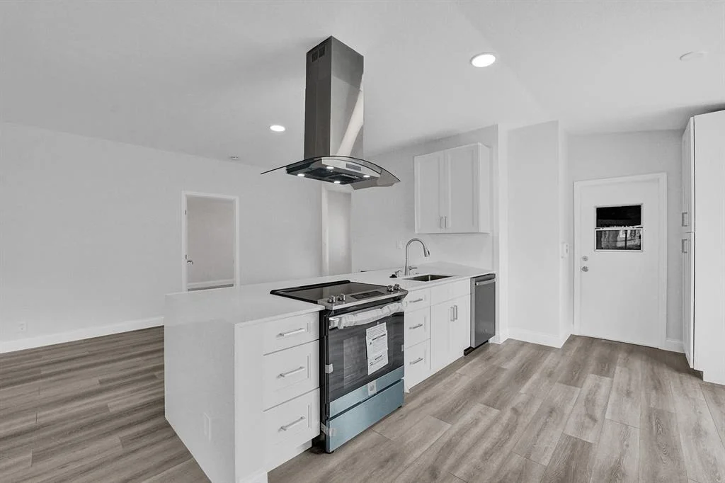 Photo of 31 Bentwater Circle
