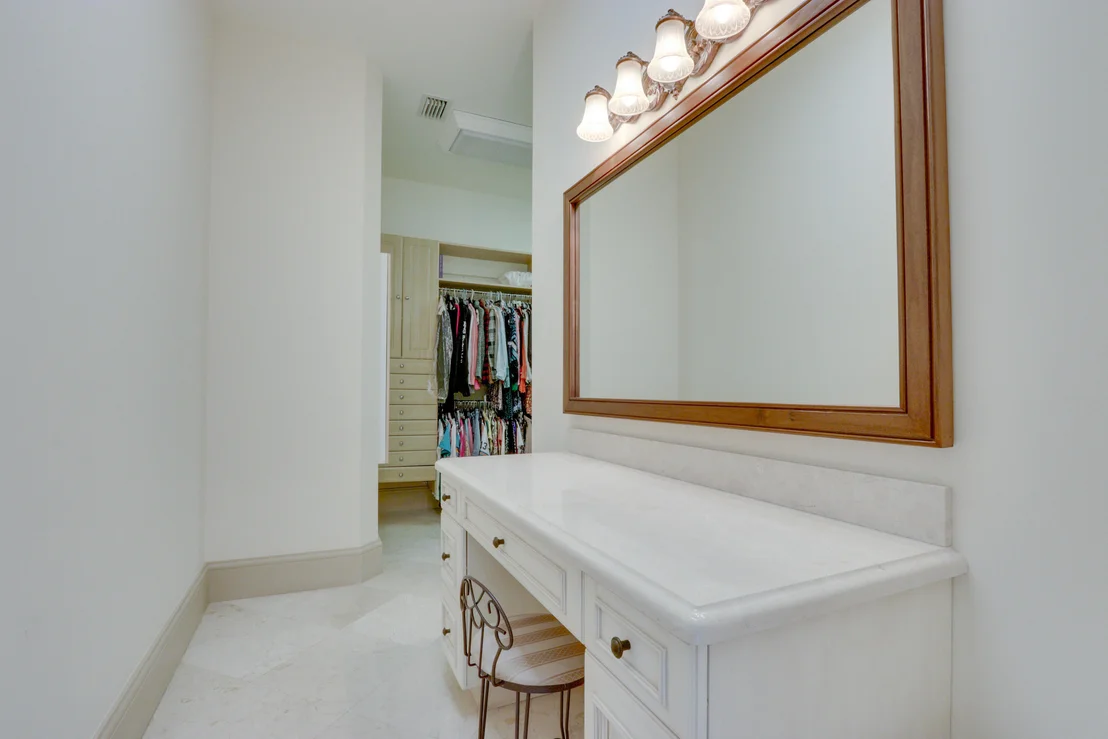 Photo of 6410 Boyd Lane