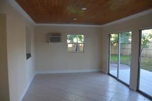 Photo of 18947 SE Bryant Drive