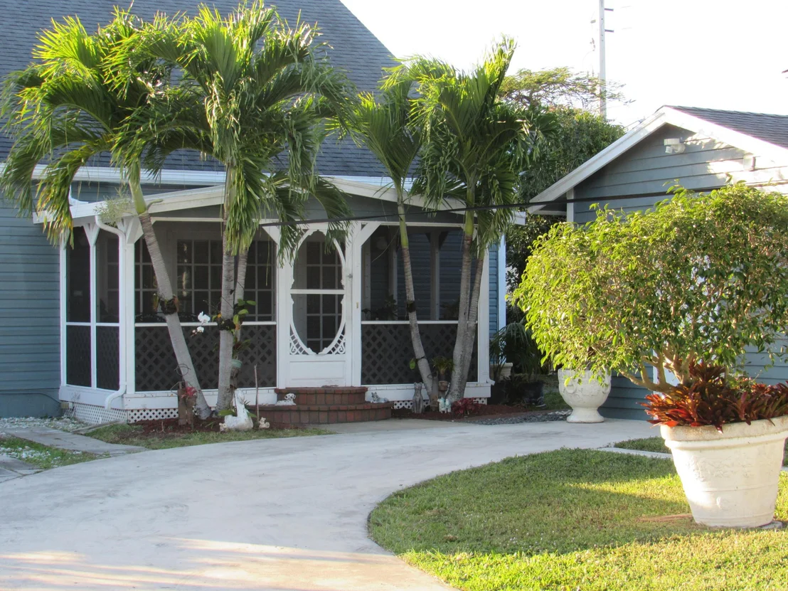 Photo of 357 Jackson Avenue