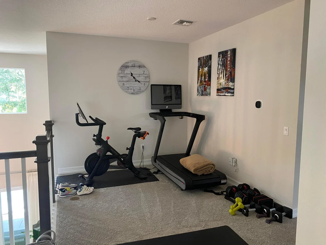 Photo of 9605 Captiva Circle