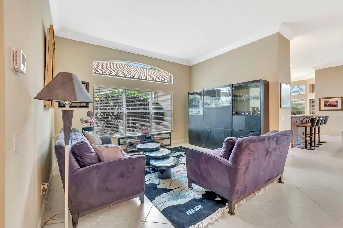 Photo of 6722 Watertown Drive