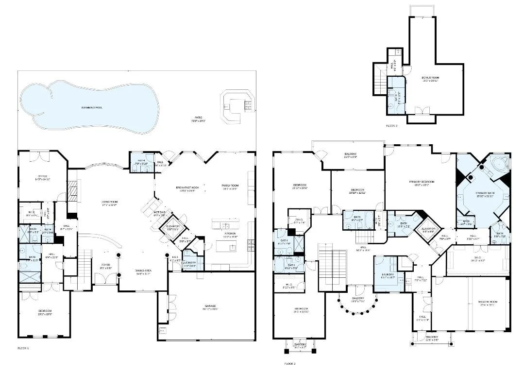 Photo of 932 Banyan Drive