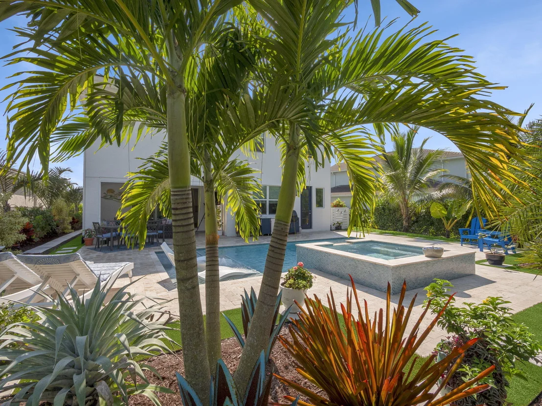 Photo of 708 SW Riverwatch Place