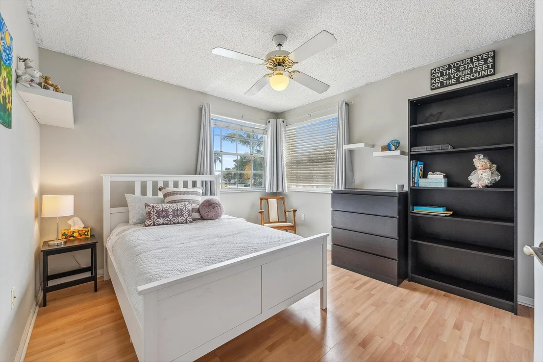 Photo of 640 Culpepper Terrace
