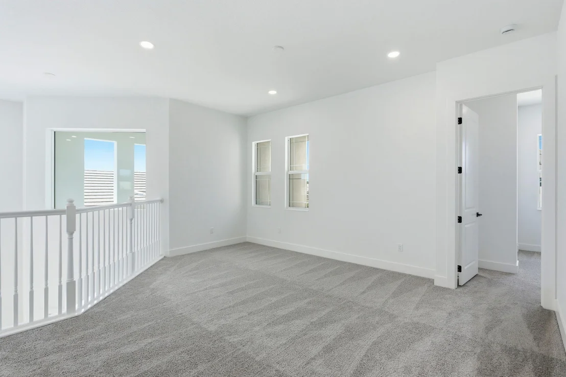 Photo of 13985 Spruce Pine Drive