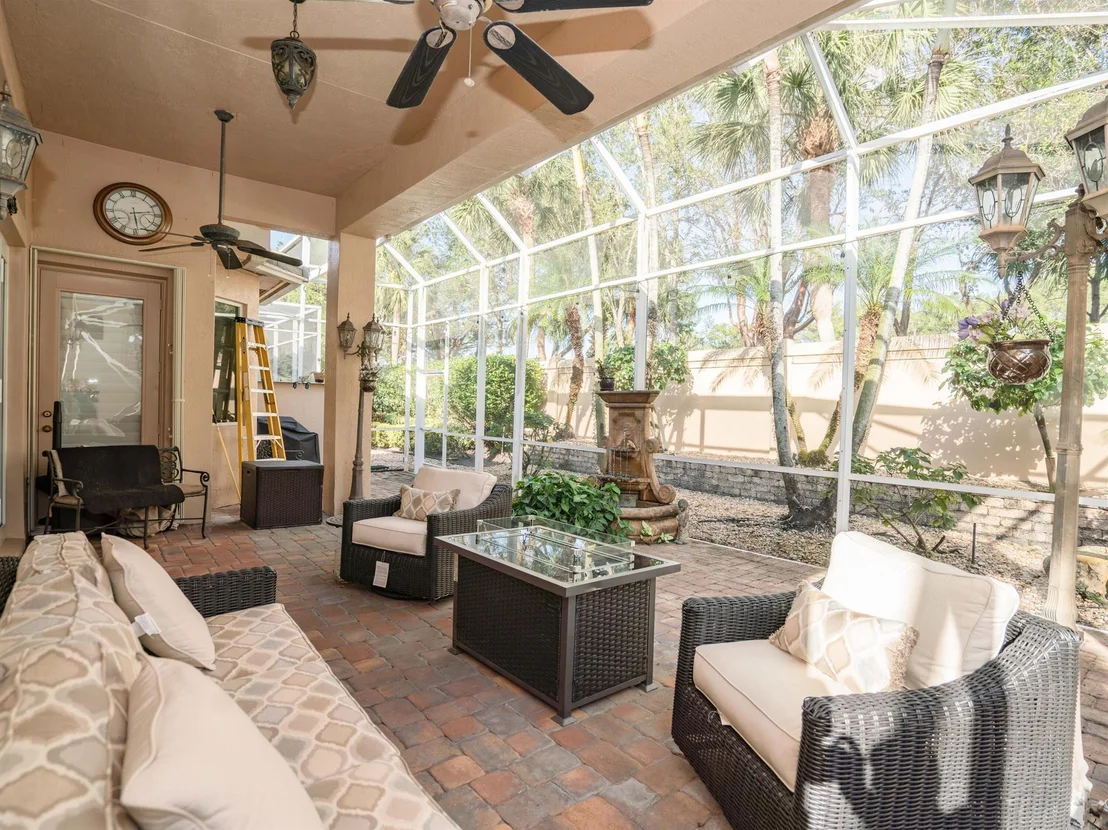 Photo of 10132 Armani Drive
