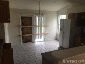 Photo of 75 Heather Trace Drive