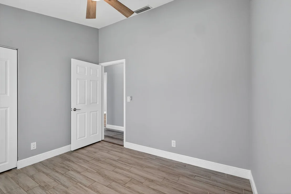Photo of 6399 Terra Rosa Circle