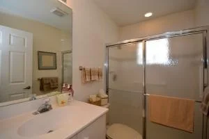 Photo of 7332 Falls Road W
