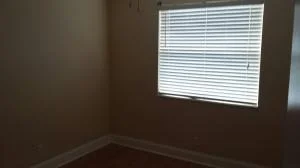 Photo of 4802 Gladiator Circle