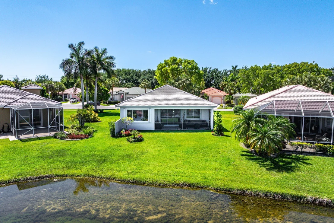 Photo of 9121 Bay Point Circle