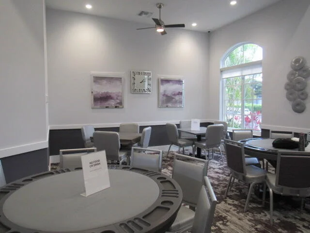 Photo of 10463 Copper Lake Drive