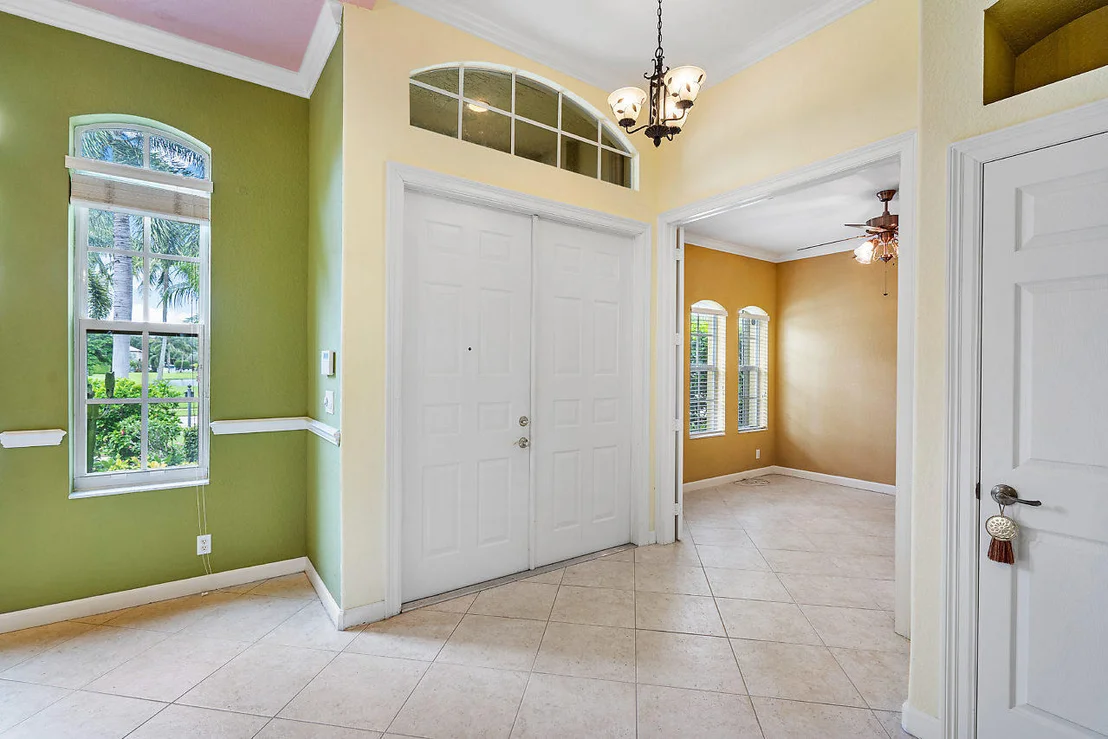 Photo of 14064 Monterey Estates Drive