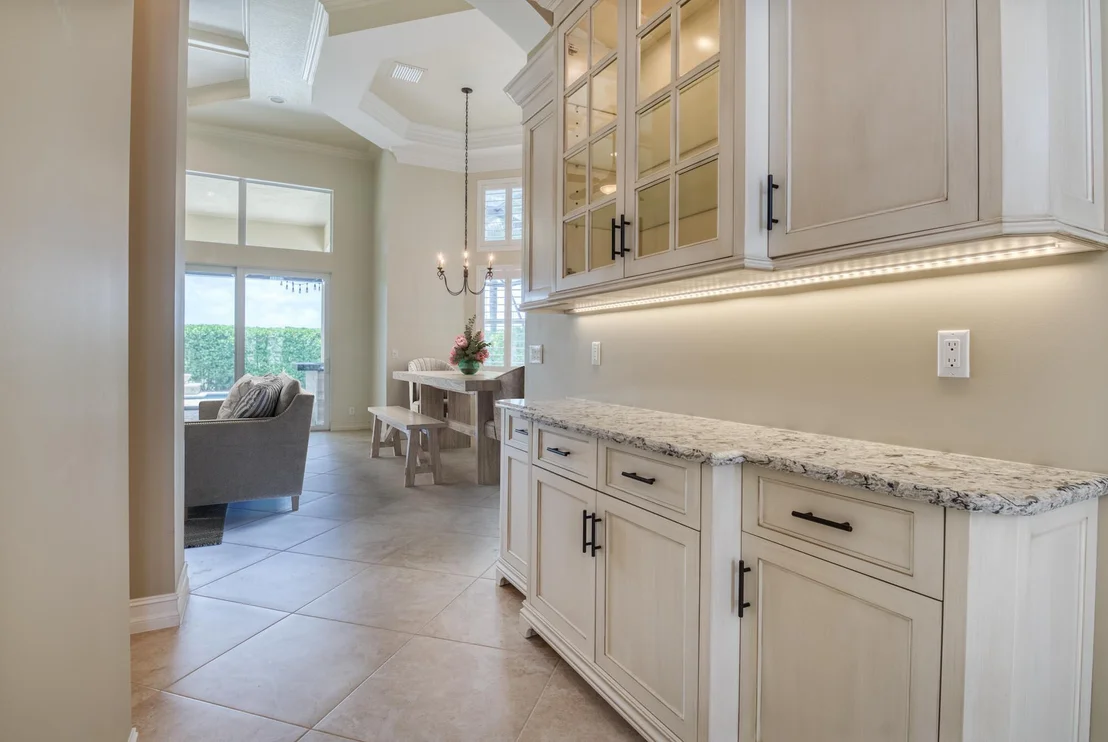 Photo of 162 Sonata Drive