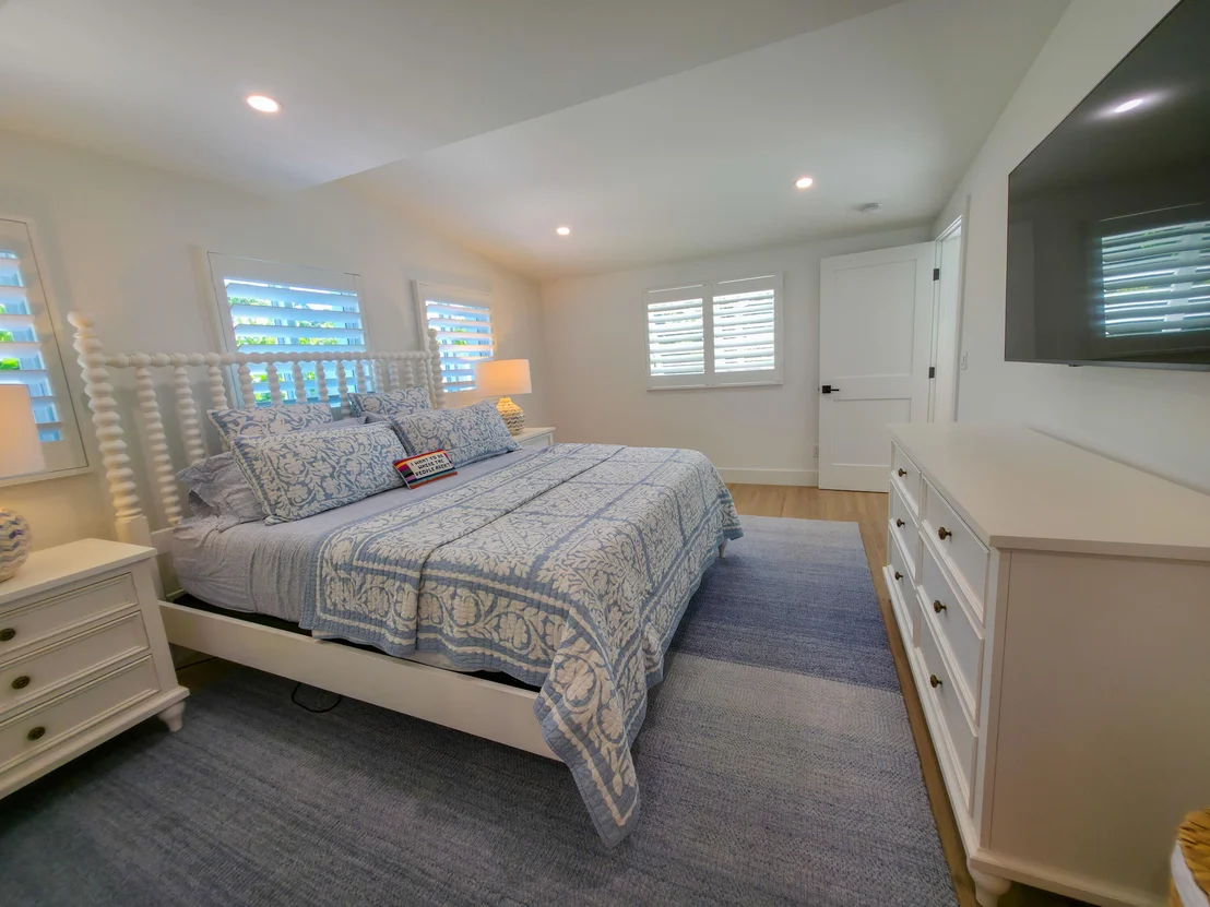 Photo of 720 Eastwind Drive